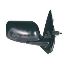 Καθρέπτης Μηχανικός ALFA ROMEO 146 1999 - 2001 ( 930 ) Δεξιά 017707481