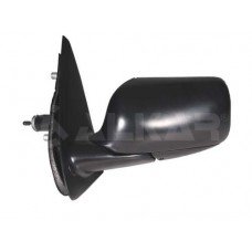 Καθρέπτης Μηχανικός ALFA ROMEO 146 1999 - 2001 ( 930 ) Αριστερά 017707482