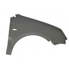 Φτερό VW POLO 2002 - 2005 ( 9N ) Εμπρός Δεξιά 017800651