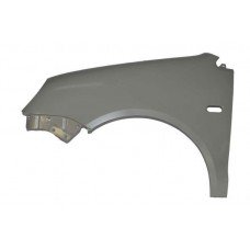 Φτερό VW POLO 2002 - 2005 ( 9N ) Εμπρός Αριστερά 017800662