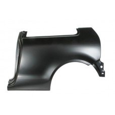 Φτερό VW POLO 2002 - 2005 ( 9N ) Πίσω Αριστερά 017801682