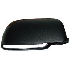 Καπάκι Καθρέφτη VW POLO 2002 - 2005 ( 9N ) Δεξιά 017807701