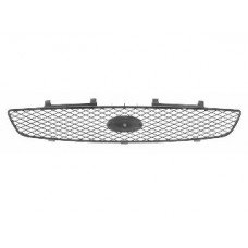 Μάσκα Εξωτερική FORD FIESTA 1999 - 2002 ( Mk4b ) 017904545