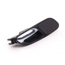 Χερούλι Πόρτας Εσωτερική BMW 3 Series 2003 - 2005 ( E46 F/L ) Εμπρός Δεξιά 035807871