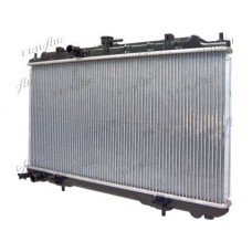 Ψυγείο Νερού NISSAN ALMERA 2000 - 2002 ( N16 ) 018006320