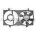 Βεντιλατέρ Νερού NISSAN ALMERA 2000 - 2002 ( N16 ) 018006450 Βεντιλατέρ Νερού NISSAN ALMERA 2000 - 2002 ( N16 ) 018006450
