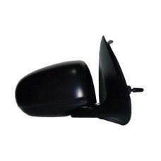 Καθρέπτης Μηχανικός NISSAN ALMERA 2000 - 2002 ( N16 ) Δεξιά 018007481