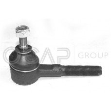 Αρθρώσεις RENAULT 5 - 9 - 11 1972 - 1985 OCAP 0180934