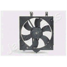 Βεντιλατέρ Νερού NISSAN PRIMERA 1999 - 2001 ( P11 ) 018306450