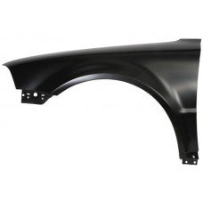 Φτερό VW PASSAT 2000 - 2005 ( 3B3 ) Εμπρός Αριστερά 018500662