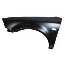 Φτερό VW PASSAT 2000 - 2005 ( 3B3 ) Εμπρός Αριστερά 018500672