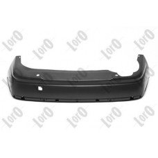 Προφυλακτήρας Βαφόμενος BMW 3 Series 2003 - 2005 ( E46 F/L ) Πίσω 018603395