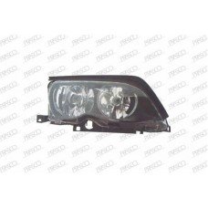 Φανάρι Εμπρός BMW 3 Series 2003 - 2005 ( E46 F/L ) Δεξιά 018605131