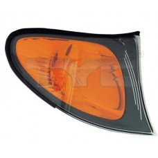 Φλας Γωνία Φλας BMW 3 Series 2003 - 2005 ( E46 F/L ) Δεξιά 018605381