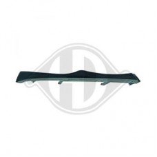 Διακοσμητικό Φανού BMW 3 Series 2003 - 2005 ( E46 F/L ) Εμπρός Δεξιά 018605531