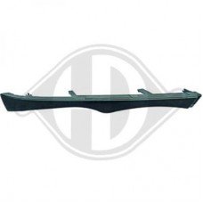 Διακοσμητικό Φανού BMW 3 Series 2003 - 2005 ( E46 F/L ) Εμπρός Αριστερά 018605532
