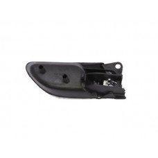 Χερούλι Πόρτας Εσωτερική BMW 3 Series 2003 - 2005 ( E46 F/L ) Εμπρός Αριστερά 018607842