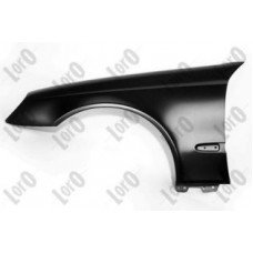 Φτερό MERCEDES E CLASS 2002 - 2006 ( W211 ) Εμπρός Αριστερά 018800652