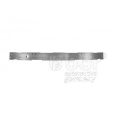 Τραβέρσα Προφυλακτήρα MERCEDES E CLASS 2002 - 2006 ( W211 ) Εμπρός 018803840