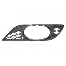 Πλαίσιο Φανού MERCEDES E CLASS 2006 - 2009 ( W211 ) Εμπρός Αριστερά 018803994