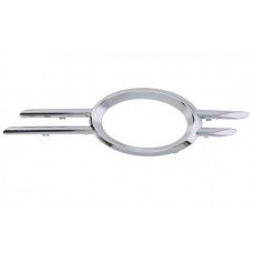 Πλαίσιο Προβολέα MERCEDES E CLASS 2006 - 2009 ( W211 ) Αριστερά 018803997