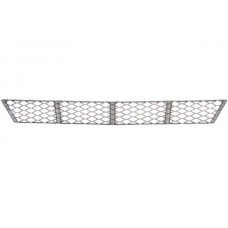 Δίχτυ Προφυλακτήρα MERCEDES E CLASS 2006 - 2009 ( W211 ) 018804815