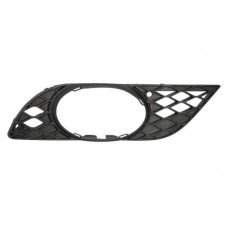 Δίχτυ Προφυλακτήρα MERCEDES C CLASS 2004 - 2007 ( W203 ) Εμπρός Αριστερά 018804817