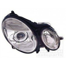 Φανάρι Εμπρός Ηλεκτρικό MERCEDES E CLASS 2006 - 2009 ( W211 ) Δεξιά 018805151