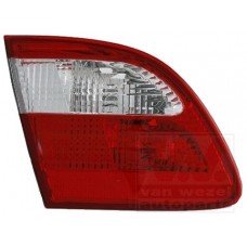 Φανάρι Πίσω Εσωτερικό MERCEDES E CLASS 2002 - 2006 ( W211 ) Αριστερά 018805837