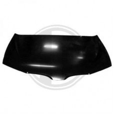 Καπό NISSAN ALMERA 2000 - 2002 ( N16 ) 018900070