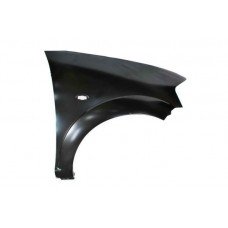 Φτερό CITROEN C3 2002 - 2006 ( FC ) Εμπρός Δεξιά 019000651