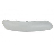 Φάσα Προφυλακτήρα CITROEN C3 2002 - 2006 ( FC ) Εμπρός Δεξιά 019004021