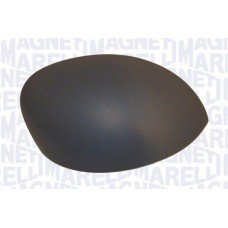 Καπάκι Καθρέφτη CITROEN C3 2002 - 2006 ( FC ) Δεξιά 019007701