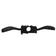 Φλασιέρα Κομπλέ ΣΕΤ VW POLO 2002 - 2005 ( 9N ) VOLKSWAGEN 6Q0953503AF