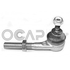 Αρθρώσεις RENAULT 19 1988 -1992 ( B53 ) ( C53 ) OCAP 0190675