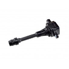 Πολλαπλασιαστής/μονάδα πολλαπλασιαστών NISSAN ALMERA 2000 - 2002 ( N16 ) IC16112