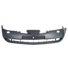 Προφυλακτήρας Βαφόμενος NISSAN PRIMERA 2002 - 2007 ( P12 ) Εμπρός 019103375