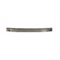 Τραβέρσα Προφυλακτήρα NISSAN PRIMERA 2002 - 2007 ( P12 ) Εμπρός 019103840