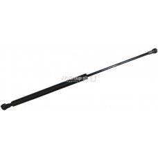 Αμορτισέρ Παγκάζ NISSAN PRIMERA 2002 - 2007 ( P12 ) 019108320