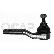 Αρθρώσεις PEUGEOT 406 1996 - 1999 ( 8B ) OCAP 0191549