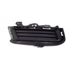 Δίχτυ Προφυλακτήρα VW GOLF VARIANT/ALLTRACK 2013 - 2017 Εμπρός Δεξιά 892204803