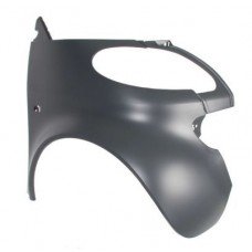 Φτερό SMART FORTWO 1999 - 2002 ( 450 ) Εμπρός Δεξιά 019200661