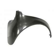 Φτερό SMART FORTWO 2004 - 2007 ( 450 ) Πίσω Αριστερά 019201692