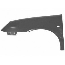 Φτερό CITROEN XSARA 2000 - 2002 Εμπρός Αριστερά 019300662