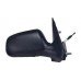 Καθρέπτης Μηχανικός CITROEN XSARA 2000 - 2002 Δεξιά 019307483