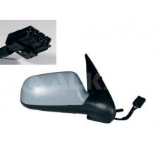 Καπάκι Καθρέφτη Βαφόμενο CITROEN XSARA 2000 - 2002 Δεξιά 019307701
