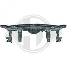 Μετώπη ALFA ROMEO 147 2004 - 2010 ( 937 ) 019400225