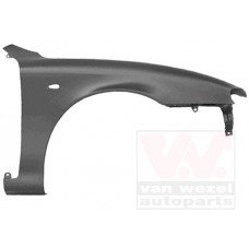 Φτερό ALFA ROMEO 147 2000 - 2004 ( 937 ) Εμπρός Δεξιά 019400651