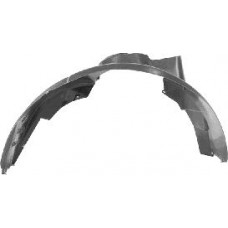 Θόλος Πλαστικός ALFA ROMEO 147 2000 - 2004 ( 937 ) Εμπρός Δεξιά 019400821