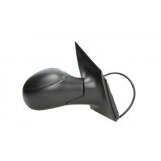 Καθρέπτης Ηλεκτρικός CITROEN C2 2003 - 2008 ( JM ) Δεξιά 019507503